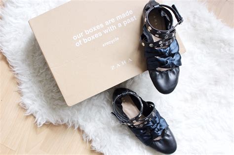 miu miu lace up flats dupes|ballet dupes for sale.